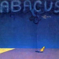 Abacus : Just a Day's Journey Away !